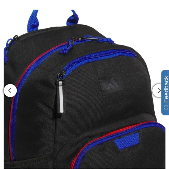 evenflo tribute lx convertible car seat saturn (Saturn Gray) Color:8h – nero metallizzato / logo cromato oro Alaska Fly Fishing Gear This dependable convertible features Bellroy Phone Pocket Plus: